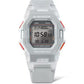 GD-B500S-8 Watch Icasiostore