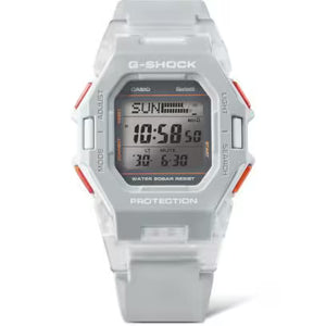 GD-B500S-8 Watch Icasiostore