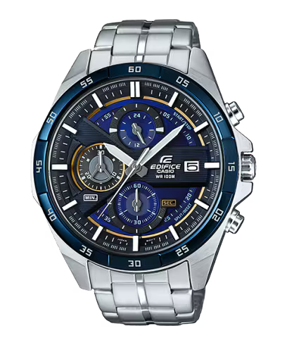 EFR-556DB-2AV Watch icasiostore
