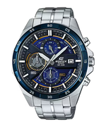 EFR-556DB-2AV Watch icasiostore