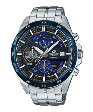 EFR-556DB-2AV Watch icasiostore