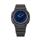 GMA-P2110SC-2A Watch Icasiostore