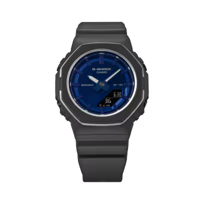 GMA-P2110SC-2A Watch Icasiostore