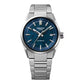 EFK-110D-2A Watch icasiostore