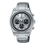 EFB-730D-7AV Watch icasiostore