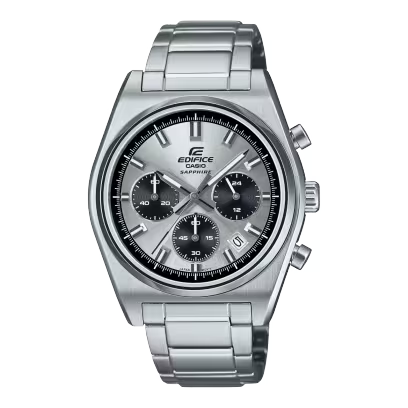 EFB-730D-7AV Watch icasiostore