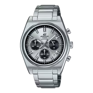 EFB-730D-7AV Watch icasiostore