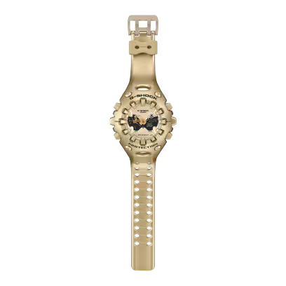 GA-V01A-9A Watch Icasiostore