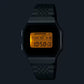 ABL-100WE-1A Watch icasiostore