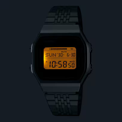 ABL-100WE-1A Watch icasiostore