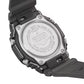 GM-2100B-4A Watch Icasiostore