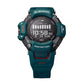 GBD-H2000-2 Watch Icasiostore