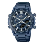 ECB-2000CB-2A Watch icasiostore