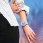 GMA-P2100SG-2A Watch Icasiostore