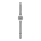 A158WEM-7 Watch Icasiostore
