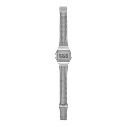 A158WEM-7 Watch Icasiostore
