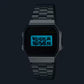 A168WEPC-7A Watch Icasiostore