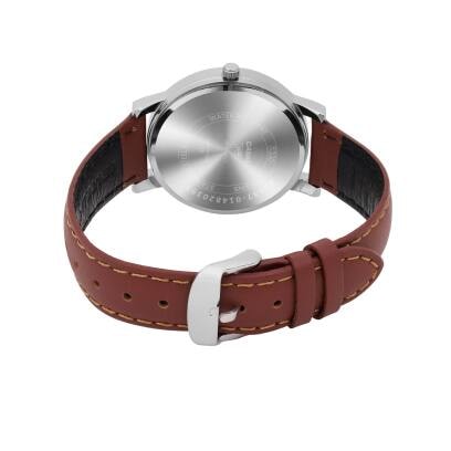 LTP-SN5YL-3A Watch Icasiostore