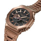 GM-B2100GD-5A Watch Icasiostore