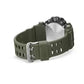 GW-9500-3 Watch Icasiostore