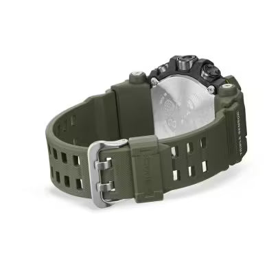 GW-9500-3 Watch Icasiostore