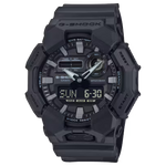 GA-010-1A1 Watch Icasiostore