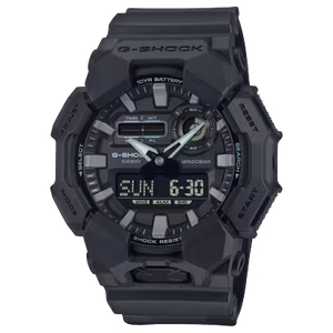 GA-010-1A1 Watch Icasiostore