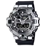 GM-700-1A Watch icasiostore