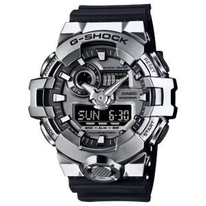 GM-700-1A Watch icasiostore