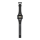 W-738H-1AV