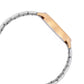 MTP-SN5YSR-5A Watch Icasiostore