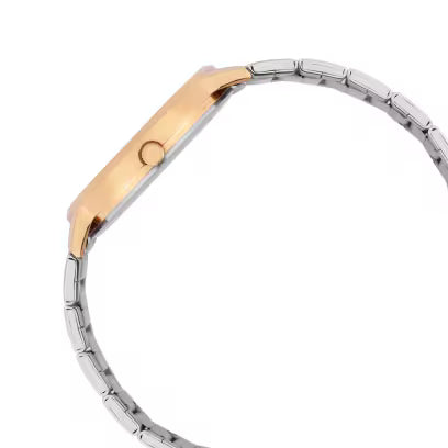 MTP-SN5YSR-5A Watch Icasiostore
