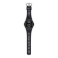 G-5600SRF-1 Watch icasiostore
