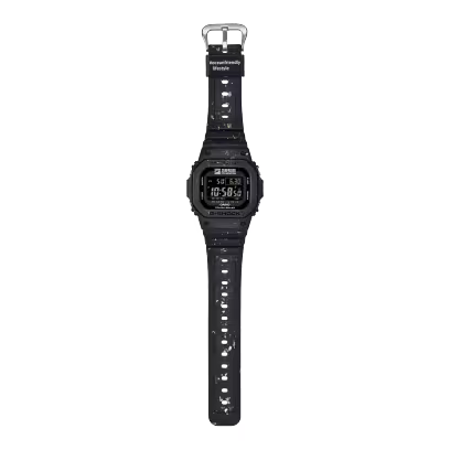 G-5600SRF-1 Watch icasiostore
