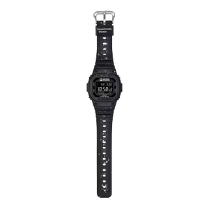 G-5600SRF-1 Watch icasiostore