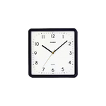 IQ-152-1 Watch icasiostore