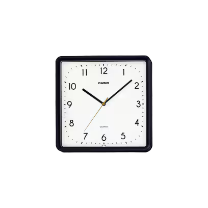 IQ-152-1 Watch icasiostore