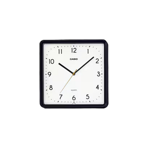 IQ-152-1 Watch icasiostore