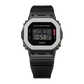 GM-5600BM-1 Watch Icasiostore