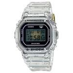 DW-5040RX-7 Watch Icasiostore