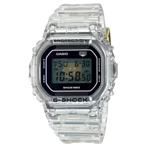 DW-5040RX-7 Watch Icasiostore