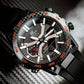 ECB-2000PB-1A Watch icasiostore