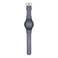GM-5600MF-2 Watch Icasiostore