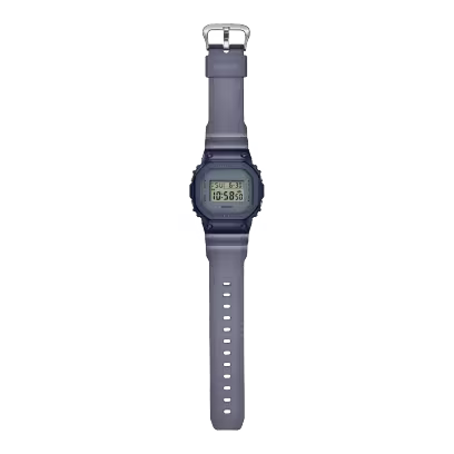 GM-5600MF-2 Watch Icasiostore