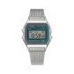 A158WEM-3 Watch Icasiostore