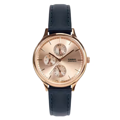 LTP-SN7YRL-4A Watch Icasiostore