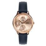 LTP-SN7YRL-4A Watch Icasiostore