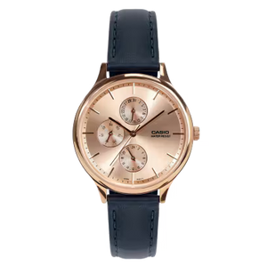 LTP-SN7YRL-4A Watch Icasiostore
