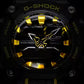 GA-900A-1A9 Watch Icasiostore