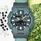 GA-010CE-2A Watch Icasiostore